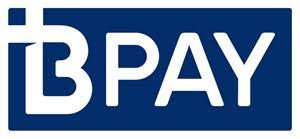 BPAY Logo